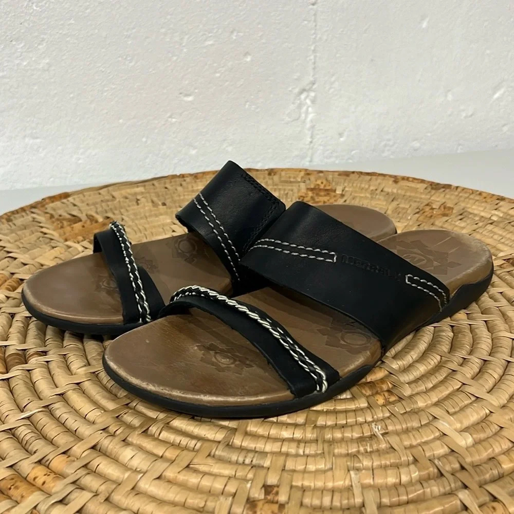 Merrell Shudra Sandals